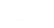 Uni Play
